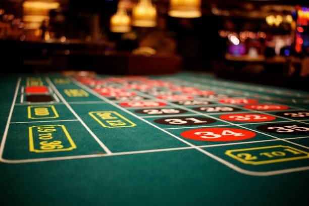 terminal4d login Live Casino