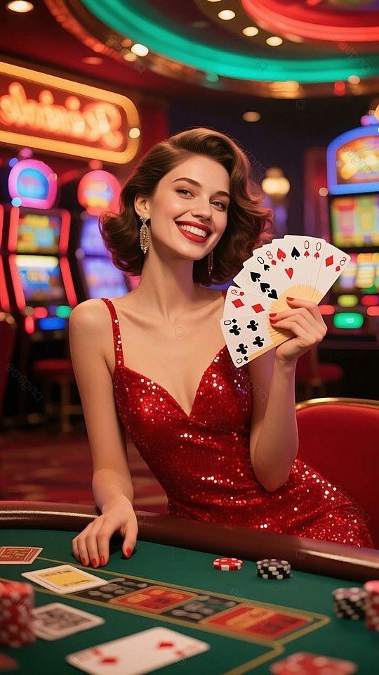 terminal4d login Sportsbook