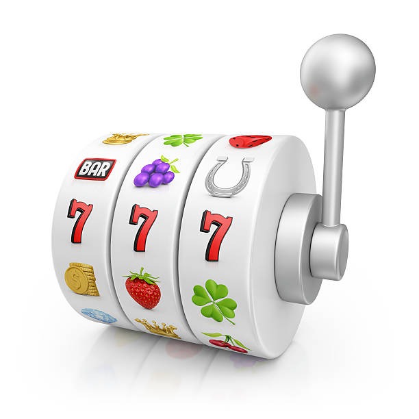 terminal4d login Slot Rooms Built for Indonesia
